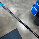Used Callaway Elyte 3HL 16.5° Fairway Wood