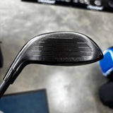 Used Mizuno ST Max 230 3W 15° Fairway Wood