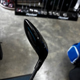 Used Mizuno ST Max 230 3W 15° Fairway Wood