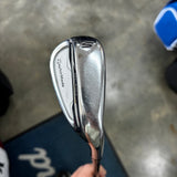 Used TaylorMade SLDR 56° Wedge