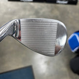 Used TaylorMade SLDR 56° Wedge