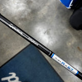 Used TaylorMade SLDR 56° Wedge