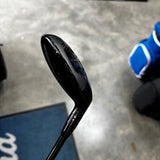 Used Titleist TSi2 4H 21° Hybrid