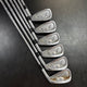 Used Clubs