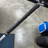 Used Yamaha Inpact X Iron Set