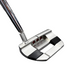 Used Clubs