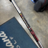 Used Scotty Cameron 2026 Custom Studio Style Fastback 1.5 Putter 35"