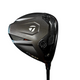 Used Clubs