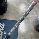 Used TaylorMade Qi4D Core 10.5° Driver