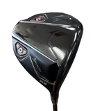 Used Srixon ZXi 10.5° Driver