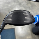 Used Srixon ZXi 10.5° Driver