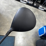 Used Srixon ZXi 10.5° Driver