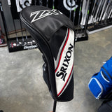 Used Srixon ZXi 10.5° Driver