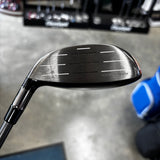Used Callaway Mavrik Max 3+ Fairway Wood