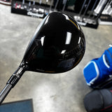 Used Callaway Mavrik Max 3+ Fairway Wood