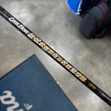 Used Callaway Mavrik Max 3+ Fairway Wood
