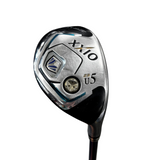 Used XXIO 8 U5 23° Hybrid
