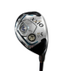 Used Clubs