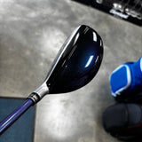 Used XXIO 8 U5 23° Hybrid