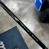 Used XXIO 8 U5 23° Hybrid