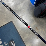 Used XXIO 8 U5 23° Hybrid