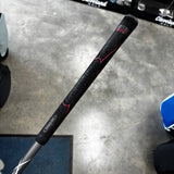 Used XXIO 8 U5 23° Hybrid
