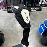 Used XXIO 8 U5 23° Hybrid