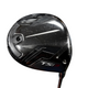 Used Clubs