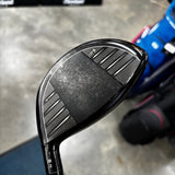 Used Titleist TSi3 8° Driver