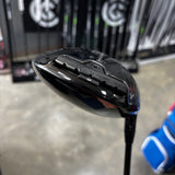 Used Titleist TSi3 8° Driver