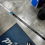 Used Titleist TSi3 8° Driver