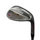 Used Clubs