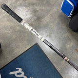 Used Titleist Vokey Spin Milled 52° Wedge