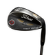 Used Clubs
