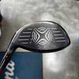 Used Callaway XR16 9° Driver