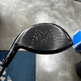 Used Callaway Rogue 9° Driver