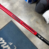 Used Cobra DS Adapt 6H 28° Hybrid