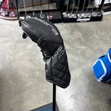 Used Cobra DS Adapt 6H 28° Hybrid