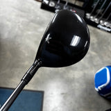 Used Callaway X Series 3 Wood