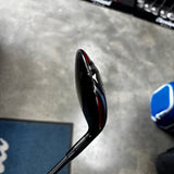 Used Callaway X Series 3 Wood