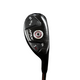 Used Clubs