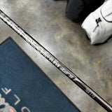 Used Callaway Apex 3H 20° Hybrid