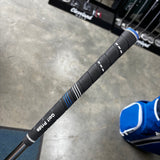 Used Callaway Apex 3H 20° Hybrid