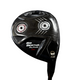 Used Clubs