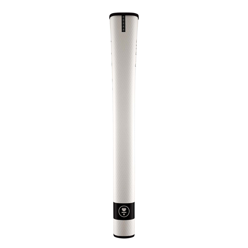 LAB Golf Press Pistol 2° Degree Putter Golf Grip – Outer Banks