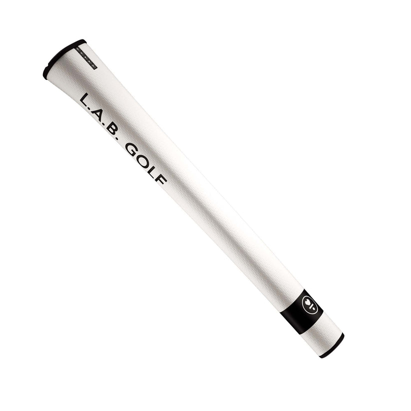 L.A.B. GOLF Press No.2.m パターグリップ付シャフト LAB Golf Press Pistol 2° Degree Putter Golf Grip – Outer Banks