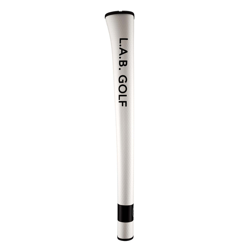 LAB Golf Press Pistol 2° Degree Putter Golf Grip – Outer Banks