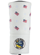 Headcovers