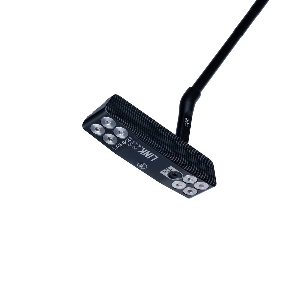 LAB Golf Link 2.1 Blade Putter