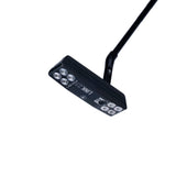 LAB Golf Link 2.1 Blade Putter